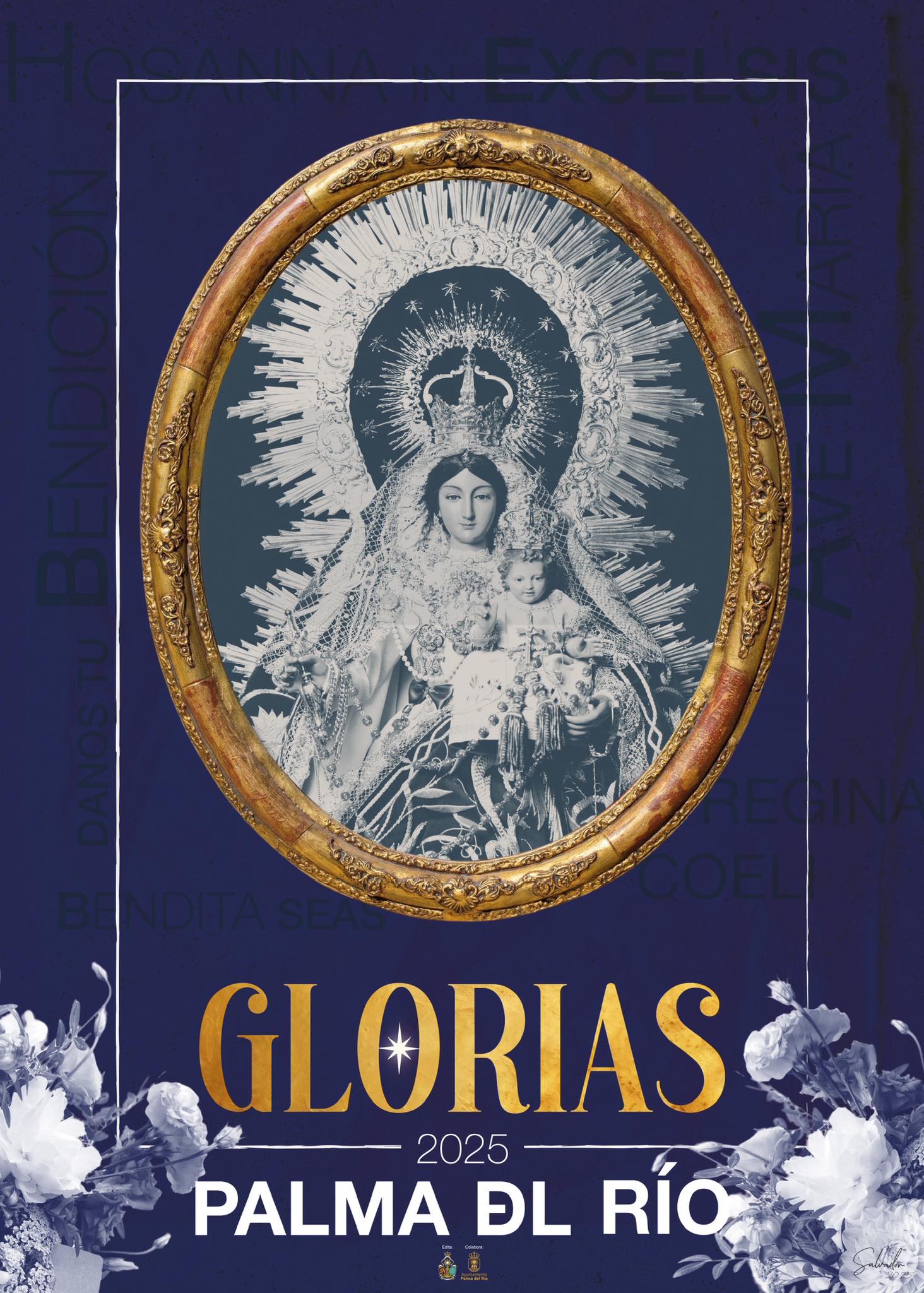 Glorias de Palma del Río  